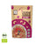 Bio Cashew Granola Red Berries