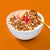 Granola Einsteiger Paket