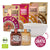 Granola Einsteiger Paket