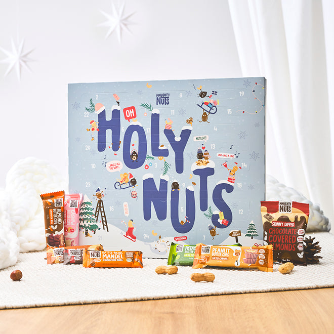 Adventskalender Classic 2025